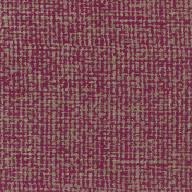 Английская ткань Matthew Williamson, коллекция Miramar, артикул F6770-18