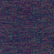 Английская ткань Matthew Williamson, коллекция Miramar, артикул F6770-19