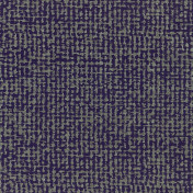 Английская ткань Matthew Williamson, коллекция Miramar, артикул F6770-20