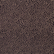 Английская ткань Matthew Williamson, коллекция Samana, артикул F6632-04