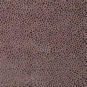 Английская ткань Matthew Williamson, коллекция Samana, артикул F6632-05