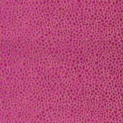 Английская ткань Matthew Williamson, коллекция Samana, артикул F6632-07