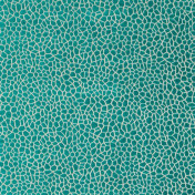 Английская ткань Matthew Williamson, коллекция Samana, артикул F6632-08