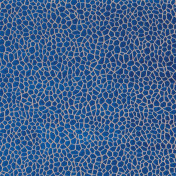 Английская ткань Matthew Williamson, коллекция Samana, артикул F6632-09