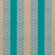 Английская ткань Matthew Williamson, коллекция Samana, артикул F6634-01