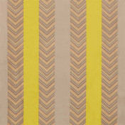 Английская ткань Matthew Williamson, коллекция Samana, артикул F6634-02