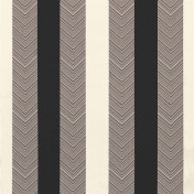 Английская ткань Matthew Williamson, коллекция Samana, артикул F6634-03