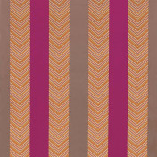 Английская ткань Matthew Williamson, коллекция Samana, артикул F6634-04