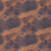 Английская ткань Matthew Williamson, коллекция Samana, артикул F6636-02