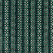 Английская ткань Matthew Williamson, коллекция Samana, артикул F6637-01