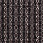 Английская ткань Matthew Williamson, коллекция Samana, артикул F6637-02