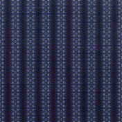 Английская ткань Matthew Williamson, коллекция Samana, артикул F6637-04