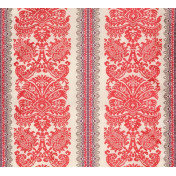 Английская ткань Matthew Williamson, коллекция Samana, артикул F6638-01