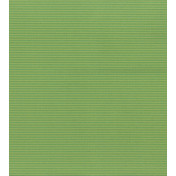 Английская ткань Matthew Williamson, коллекция Shimmer, артикул F6640-01