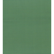 Английская ткань Matthew Williamson, коллекция Shimmer, артикул F6640-02