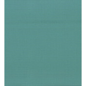 Английская ткань Matthew Williamson, коллекция Shimmer, артикул F6640-03