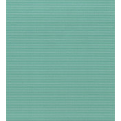 Английская ткань Matthew Williamson, коллекция Shimmer, артикул F6640-04