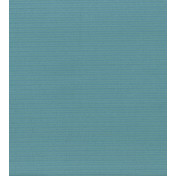 Английская ткань Matthew Williamson, коллекция Shimmer, артикул F6640-05