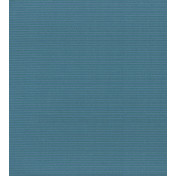 Английская ткань Matthew Williamson, коллекция Shimmer, артикул F6640-06