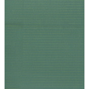 Английская ткань Matthew Williamson, коллекция Shimmer, артикул F6640-07