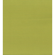 Английская ткань Matthew Williamson, коллекция Shimmer, артикул F6640-08