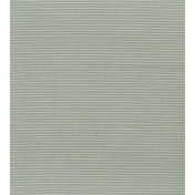 Английская ткань Matthew Williamson, коллекция Shimmer, артикул F6640-09