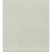 Английская ткань Matthew Williamson, коллекция Shimmer, артикул F6640-10