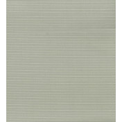 Английская ткань Matthew Williamson, коллекция Shimmer, артикул F6640-11