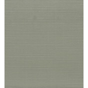 Английская ткань Matthew Williamson, коллекция Shimmer, артикул F6640-12