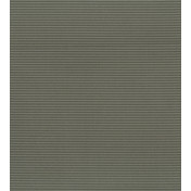 Английская ткань Matthew Williamson, коллекция Shimmer, артикул F6640-13