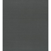 Английская ткань Matthew Williamson, коллекция Shimmer, артикул F6640-14