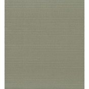 Английская ткань Matthew Williamson, коллекция Shimmer, артикул F6640-15