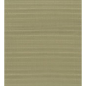 Английская ткань Matthew Williamson, коллекция Shimmer, артикул F6640-16