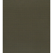 Английская ткань Matthew Williamson, коллекция Shimmer, артикул F6640-17