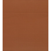Английская ткань Matthew Williamson, коллекция Shimmer, артикул F6640-18