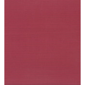 Английская ткань Matthew Williamson, коллекция Shimmer, артикул F6640-19