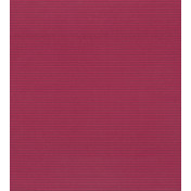 Английская ткань Matthew Williamson, коллекция Shimmer, артикул F6640-20