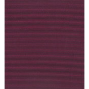 Английская ткань Matthew Williamson, коллекция Shimmer, артикул F6640-21