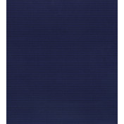 Английская ткань Matthew Williamson, коллекция Shimmer, артикул F6640-23