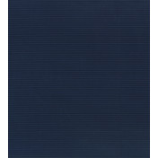 Английская ткань Matthew Williamson, коллекция Shimmer, артикул F6640-24