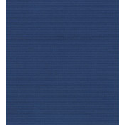 Английская ткань Matthew Williamson, коллекция Shimmer, артикул F6640-25