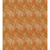 Английская ткань Morris & Co, коллекция Ben Pentreath, артикул 226843