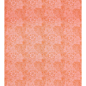 Английская ткань Morris & Co, коллекция Ben Pentreath, артикул 226844