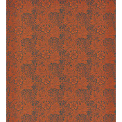 Английская ткань Morris & Co, коллекция Ben Pentreath, артикул 226845