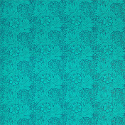 Английская ткань Morris & Co, коллекция Ben Pentreath, артикул 226846