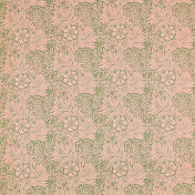 Английская ткань Morris & Co, коллекция Ben Pentreath, артикул 226847