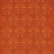 Английская ткань Morris & Co, коллекция Ben Pentreath, артикул 226849