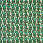 Английская ткань Morris & Co, коллекция Ben Pentreath, артикул 226854