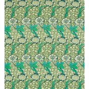 Английская ткань Morris & Co, коллекция Ben Pentreath, артикул 226856