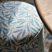 Английская ткань Morris & Co, коллекция Emery Walker's House, артикул 227019